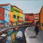 dsc 0038