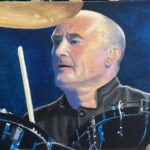 phil collins